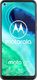 Smartfon Motorola Moto G8 64 GB Dual SIM Biały  (PAHL0003PL) 2