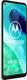 Smartfon Motorola Moto G8 64 GB Dual SIM Biały  (PAHL0003PL) 3