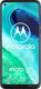 Smartfon Motorola Moto G8 4/64GB Dual SIM Granatowy  (PAHL0002PL) 3