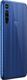 Smartfon Motorola Moto G8 4/64GB Dual SIM Granatowy  (PAHL0002PL) 7