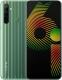 Smartfon Realme 6i 128GB Dual SIM Zielony 1