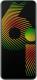 Smartfon Realme 6i 128GB Dual SIM Zielony 2
