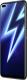 Smartfon Realme Realme 6 Pro 128GB Dual SIM Niebieski 1