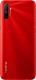 Smartfon Realme C3 64 GB Dual SIM Czerwony 1