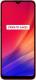 Smartfon Realme C3 64 GB Dual SIM Czerwony 2