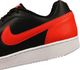 Nike Buty męskie Ebernon Low czarne r. 44 (AQ1775-004) 4