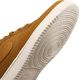 Nike Buty męskie Ebernon Mid Se brązowe r. 40.5 (AQ8125-700) 1