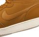 Nike Buty męskie Ebernon Mid Se brązowe r. 40.5 (AQ8125-700) 2