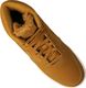 Nike Buty męskie Ebernon Mid Se brązowe r. 40.5 (AQ8125-700) 3