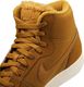 Nike Buty męskie Ebernon Mid Se brązowe r. 40.5 (AQ8125-700) 5