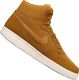 Nike Buty męskie Ebernon Mid Se brązowe r. 40.5 (AQ8125-700) 6