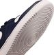 Nike Nike Ebernon Low 401 : Rozmiar - 41 (AQ1775-401) - 9927_165359 1