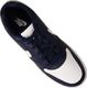Nike Nike Ebernon Low 401 : Rozmiar - 41 (AQ1775-401) - 9927_165359 2