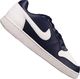 Nike Nike Ebernon Low 401 : Rozmiar - 41 (AQ1775-401) - 9927_165359 3