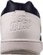 Nike Nike Ebernon Low 401 : Rozmiar - 41 (AQ1775-401) - 9927_165359 5