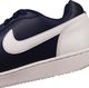 Nike Nike Ebernon Low 401 : Rozmiar - 41 (AQ1775-401) - 9927_165359 6