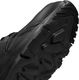 Nike Nike LD Victory 003 : Rozmiar - 40.5 (AT4249-003) - 16425_196377 2