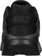 Nike Nike LD Victory 003 : Rozmiar - 40.5 (AT4249-003) - 16425_196377 3