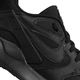 Nike Nike LD Victory 003 : Rozmiar - 40.5 (AT4249-003) - 16425_196377 4