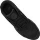 Nike Nike LD Victory 003 : Rozmiar - 40.5 (AT4249-003) - 16425_196377 5