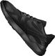Nike Nike LD Victory 003 : Rozmiar - 40.5 (AT4249-003) - 16425_196377 6