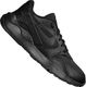 Nike Nike LD Victory 003 : Rozmiar - 40.5 (AT4249-003) - 16425_196377 7