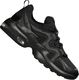 Nike Buty męskie Air Max Graviton czarne r. 40.5 (AT4525-003) 1