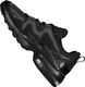 Nike Buty męskie Air Max Graviton czarne r. 40.5 (AT4525-003) 3
