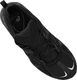 Nike Buty męskie Air Max Graviton czarne r. 40.5 (AT4525-003) 4