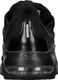 Nike Buty męskie Air Max Graviton czarne r. 40.5 (AT4525-003) 5