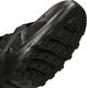 Nike Buty męskie Air Max Graviton czarne r. 40.5 (AT4525-003) 7