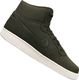 Nike Buty męskie Ebernon Mid Se zielone r. 45.5 (AQ8125-300) 1