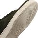 Nike Buty męskie Ebernon Mid Se zielone r. 45.5 (AQ8125-300) 3