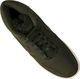 Nike Buty męskie Ebernon Mid Se zielone r. 42 (AQ8125-300) 6