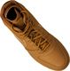 Nike Buty męskie Ebernon Mid Winter brązowe r. 45.5 (AQ8754-700) 1