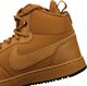 Nike Buty męskie Ebernon Mid Winter brązowe r. 45.5 (AQ8754-700) 2
