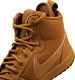 Nike Buty męskie Ebernon Mid Winter brązowe r. 45.5 (AQ8754-700) 4