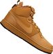 Nike Buty męskie Ebernon Mid Winter brązowe r. 45.5 (AQ8754-700) 5