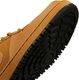 Nike Buty męskie Ebernon Mid Winter brązowe r. 45.5 (AQ8754-700) 6