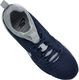 Nike Nike Kaishi 2.0 401 : Rozmiar - 44.5 (833411-401) - 10082_170268 5