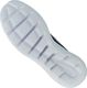 Nike Nike Kaishi 2.0 401 : Rozmiar - 42.5 (833411-401) - 10082_170265 3