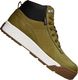 Puma Puma Tarrenz SB Puretex 02 : Rozmiar - 43 (370552-02) - 19730_175874 1