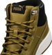 Puma Puma Tarrenz SB Puretex 02 : Rozmiar - 43 (370552-02) - 19730_175874 2