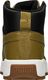 Puma Puma Tarrenz SB Puretex 02 : Rozmiar - 43 (370552-02) - 19730_175874 3