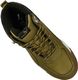 Puma Puma Tarrenz SB Puretex 02 : Rozmiar - 43 (370552-02) - 19730_175874 4