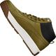 Puma Puma Tarrenz SB Puretex 02 : Rozmiar - 43 (370552-02) - 19730_175874 5
