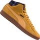 Puma Puma Smash v2 Mid WTR 03 : Rozmiar - 45 (366810-03) - 18734_184419 1