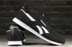 Reebok 43 1