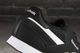 Reebok 43 1