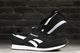 Reebok 43 2